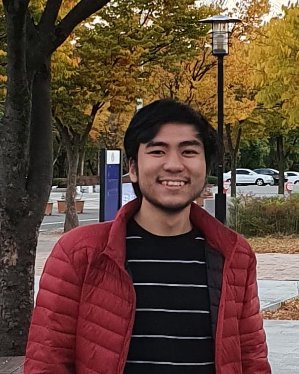 Irfan's profile picture