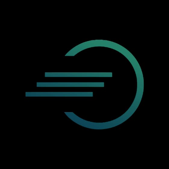 Purwadhika – Batam Campus logo