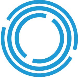 PT Cladtek Bi-Metal Manufacturing logo