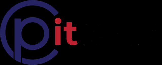 PT Pitjarus Teknologi logo