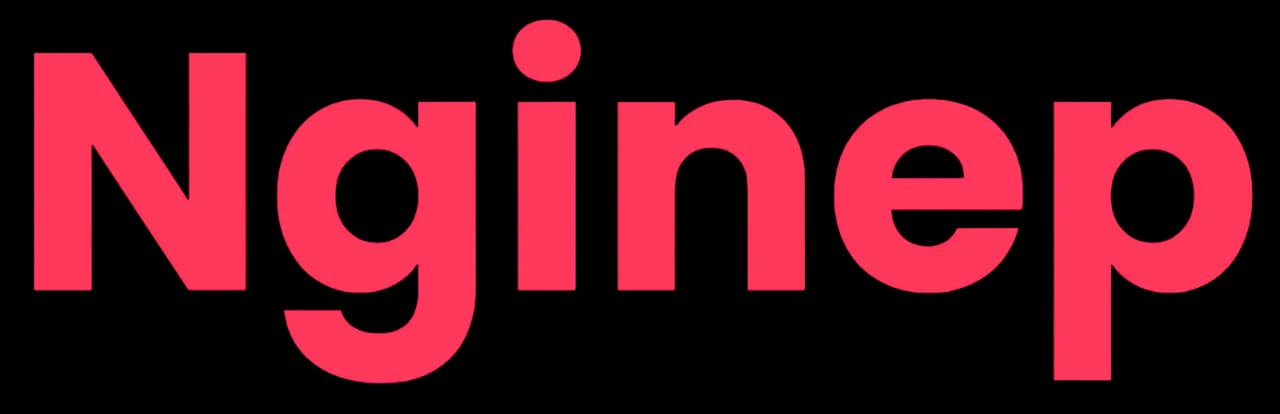 Nginep