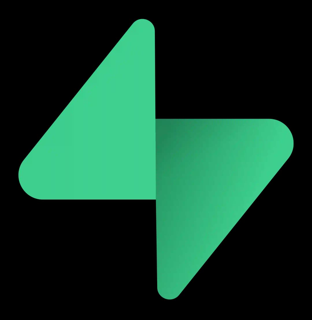 Supabase logo